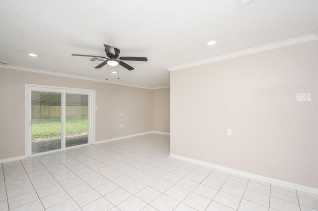 1339 Tarberry Road, Houston, TX 77088