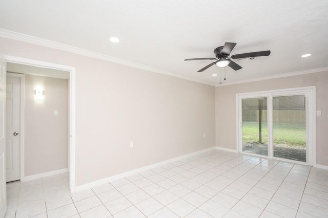 1339 Tarberry Road, Houston, TX 77088