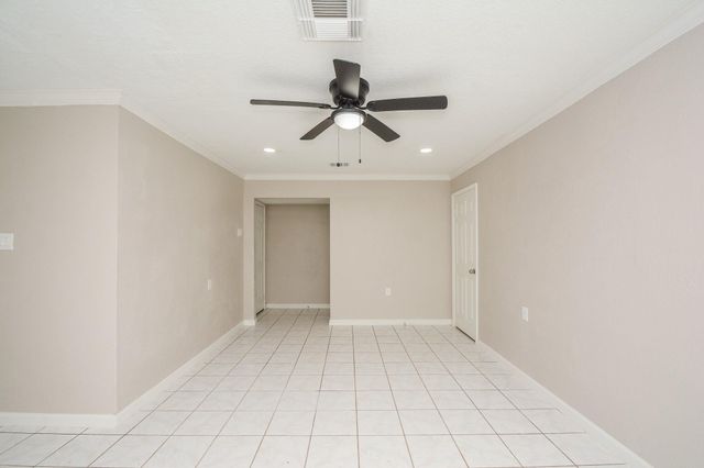1339 Tarberry Road, Houston, TX 77088