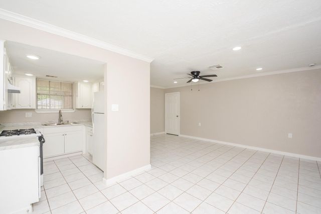 1339 Tarberry Road, Houston, TX 77088