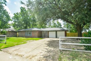 1339 Tarberry Road, Houston, TX 77088