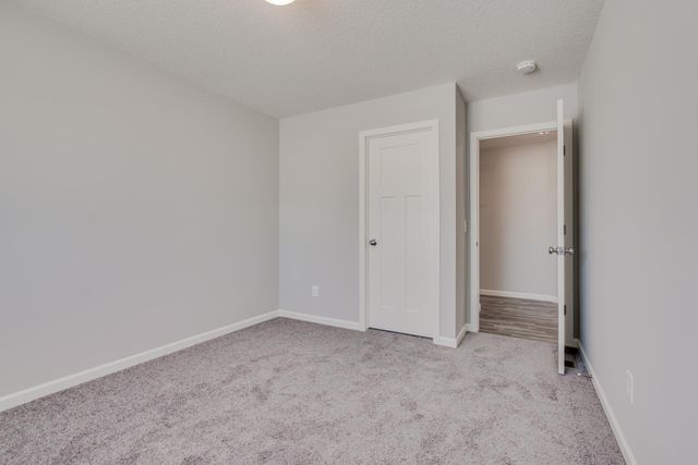 14715 Pearson Street NW, Ramsey, MN 55303