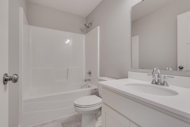 14715 Pearson Street NW, Ramsey, MN 55303