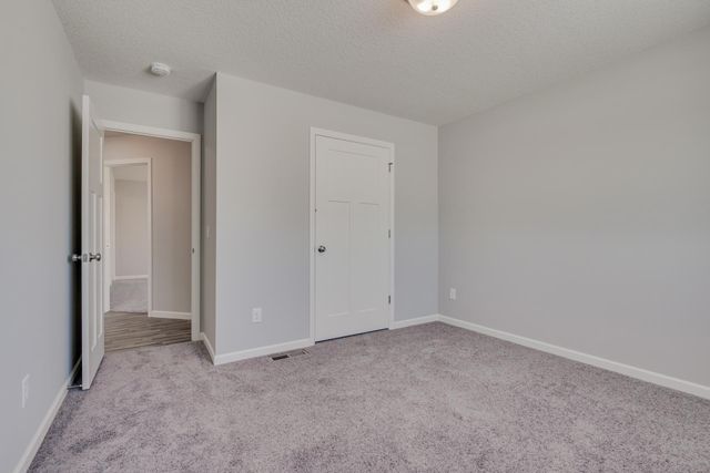 14715 Pearson Street NW, Ramsey, MN 55303
