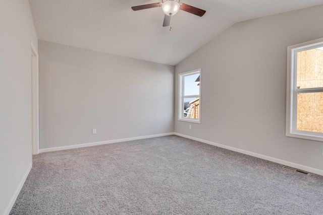 14715 Pearson Street NW, Ramsey, MN 55303