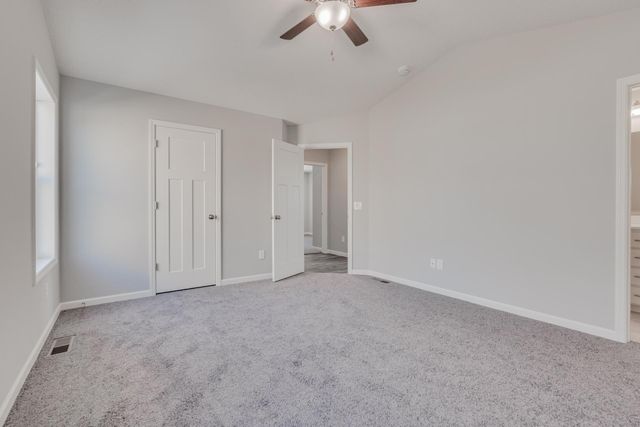 14715 Pearson Street NW, Ramsey, MN 55303