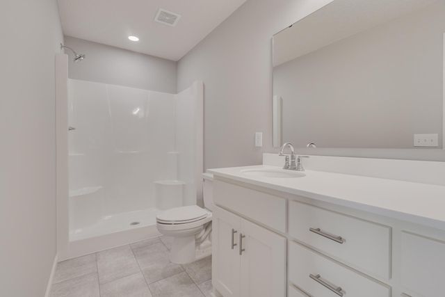 14715 Pearson Street NW, Ramsey, MN 55303