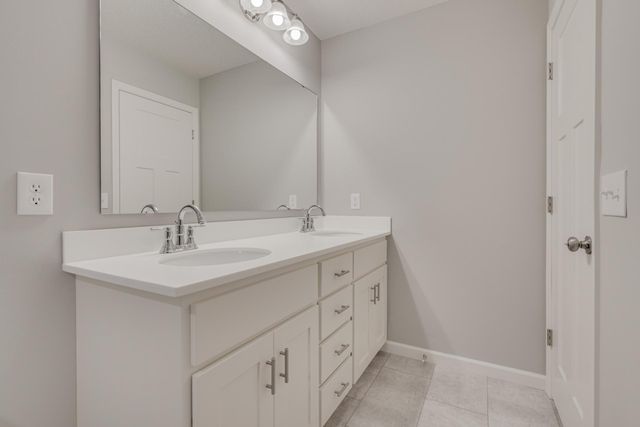 14715 Pearson Street NW, Ramsey, MN 55303