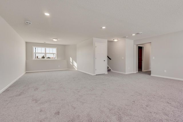 14715 Pearson Street NW, Ramsey, MN 55303
