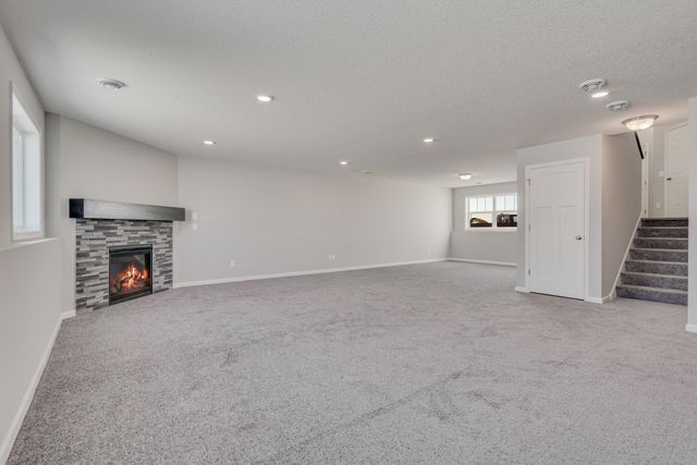 14715 Pearson Street NW, Ramsey, MN 55303