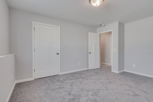 14715 Pearson Street NW, Ramsey, MN 55303