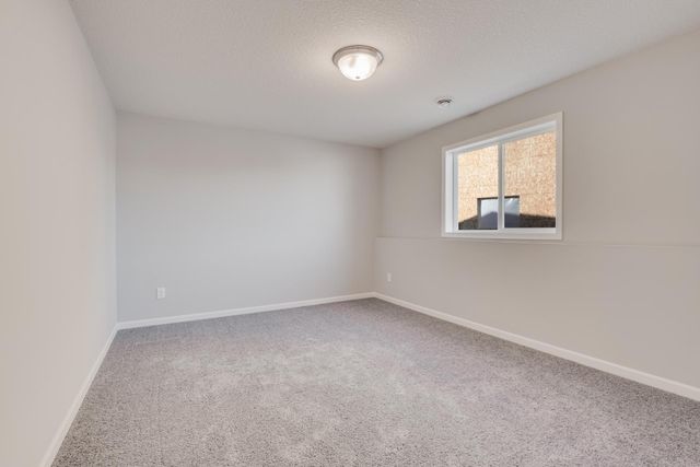 14715 Pearson Street NW, Ramsey, MN 55303