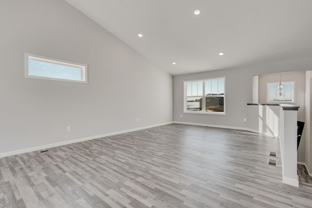 14715 Pearson Street NW, Ramsey, MN 55303