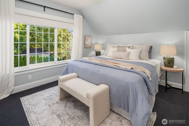 822 31st Avenue, Seattle, WA 98122