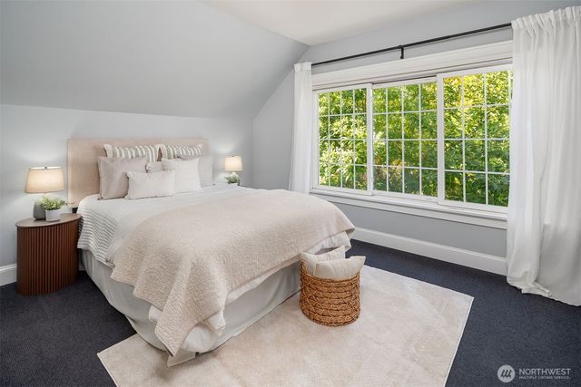 822 31st Avenue, Seattle, WA 98122