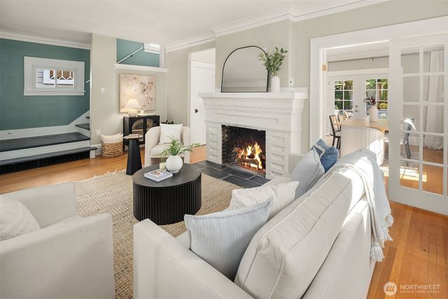 822 31st Avenue, Seattle, WA 98122