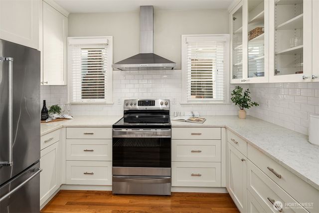 822 31st Avenue, Seattle, WA 98122
