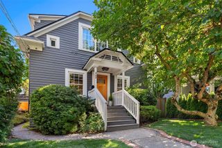 822 31st Avenue, Seattle, WA 98122
