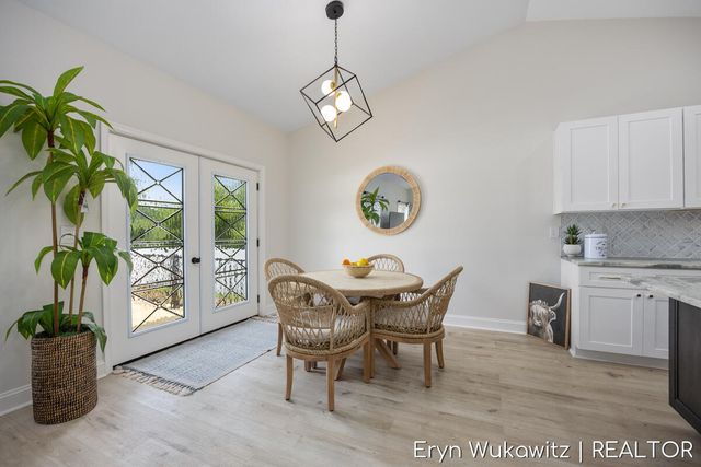 409 6 Mile Road NW, Comstock Park, MI 49321