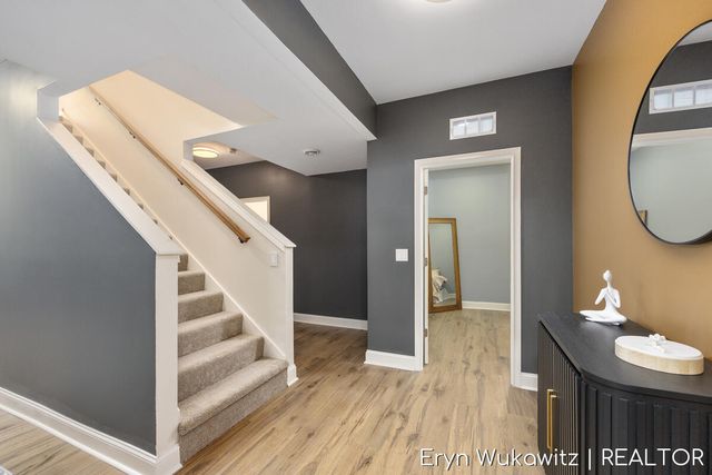 409 6 Mile Road NW, Comstock Park, MI 49321
