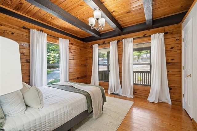 28 Morningside Court, Ellijay, GA 30540