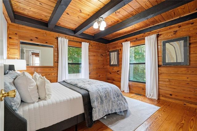 28 Morningside Court, Ellijay, GA 30540