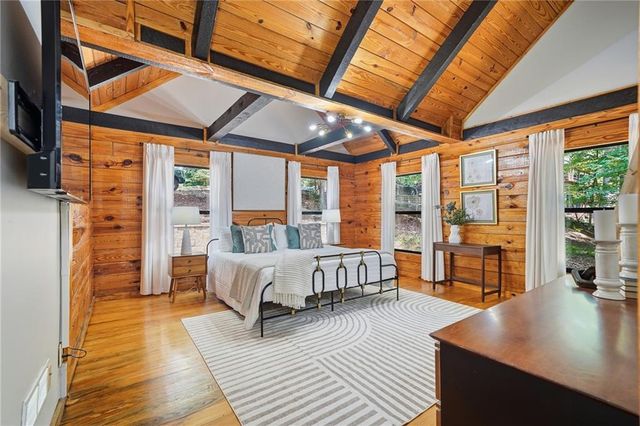 28 Morningside Court, Ellijay, GA 30540