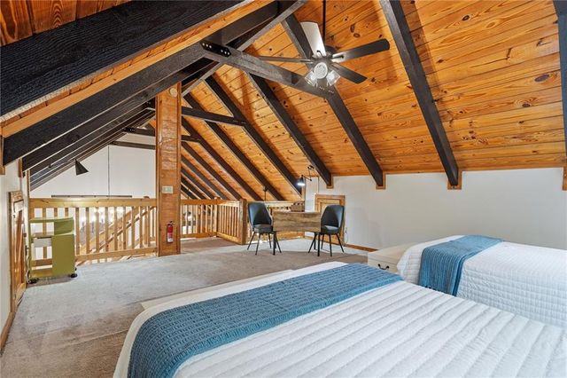 28 Morningside Court, Ellijay, GA 30540