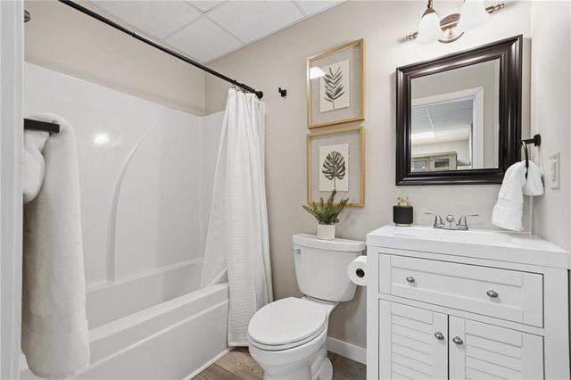 28 Morningside Court, Ellijay, GA 30540