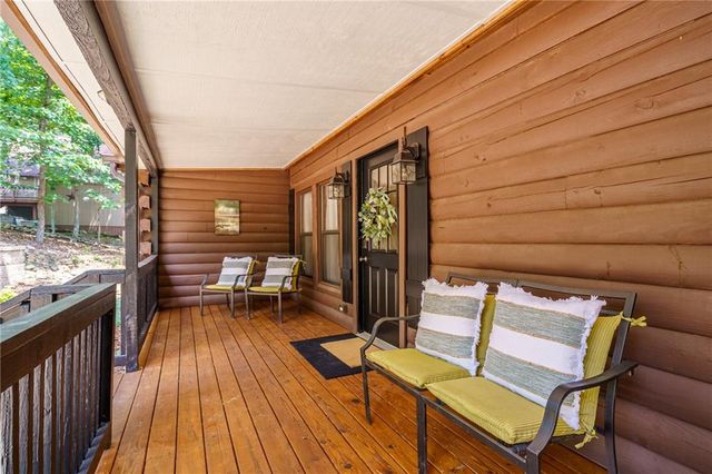 28 Morningside Court, Ellijay, GA 30540