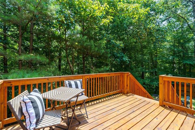 28 Morningside Court, Ellijay, GA 30540