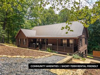28 Morningside Court, Ellijay, GA 30540