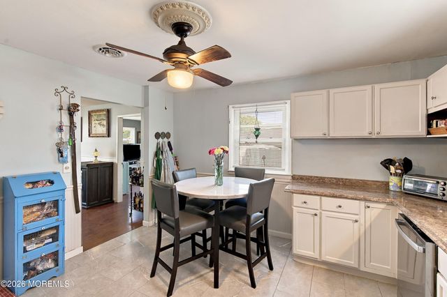 303 Lawrence Drive, Lanoka Harbor, NJ 08734
