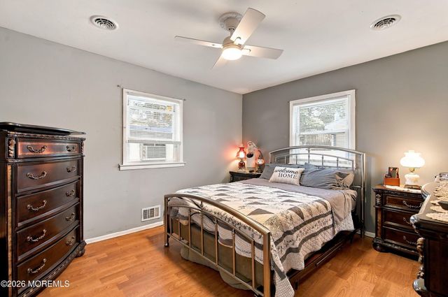 303 Lawrence Drive, Lanoka Harbor, NJ 08734