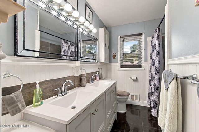 303 Lawrence Drive, Lanoka Harbor, NJ 08734