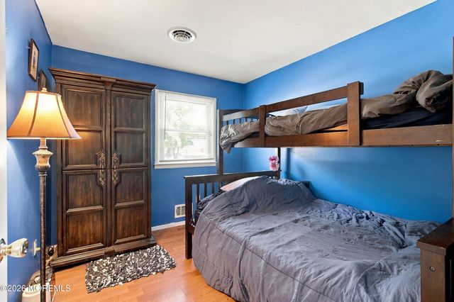 303 Lawrence Drive, Lanoka Harbor, NJ 08734