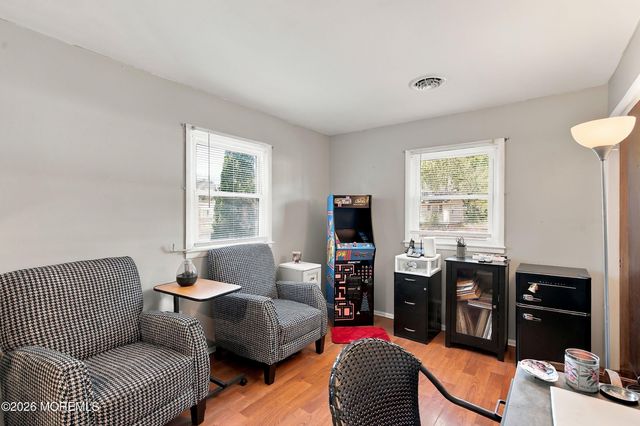 303 Lawrence Drive, Lanoka Harbor, NJ 08734