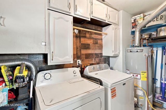 303 Lawrence Drive, Lanoka Harbor, NJ 08734