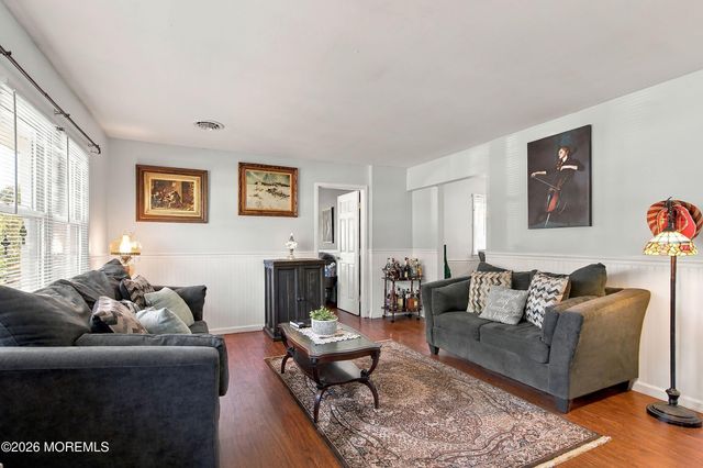 303 Lawrence Drive, Lanoka Harbor, NJ 08734