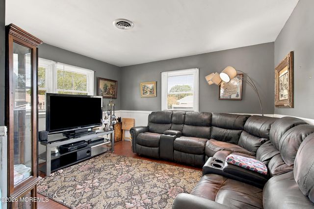 303 Lawrence Drive, Lanoka Harbor, NJ 08734
