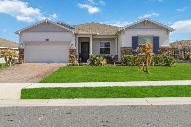 4409 EASTMINSTER ROAD, Davenport, FL 33837