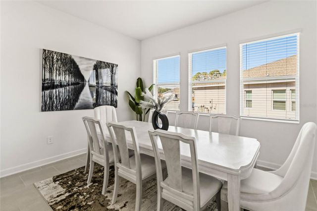 4409 EASTMINSTER ROAD, Davenport, FL 33837