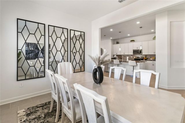 4409 EASTMINSTER ROAD, Davenport, FL 33837