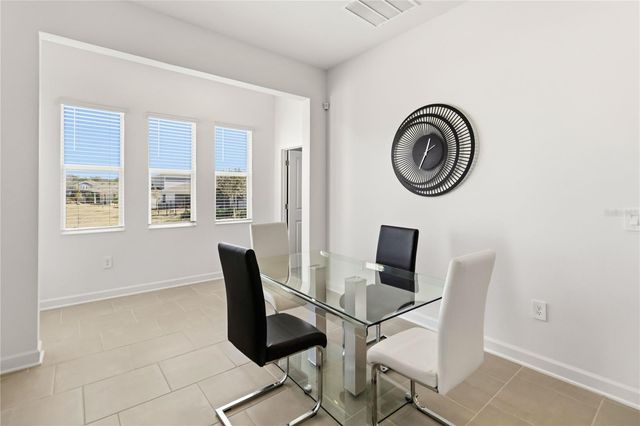 4409 EASTMINSTER ROAD, Davenport, FL 33837