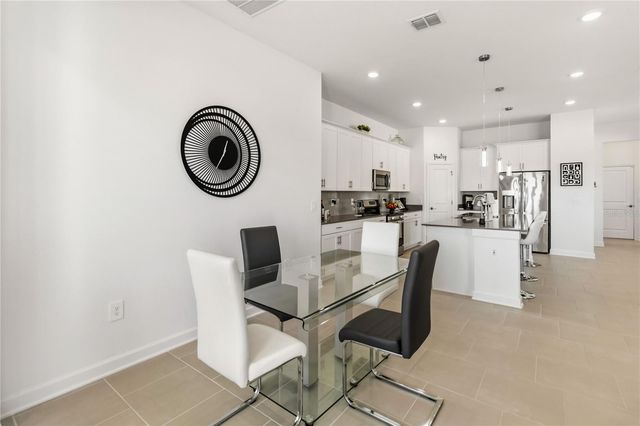 4409 EASTMINSTER ROAD, Davenport, FL 33837