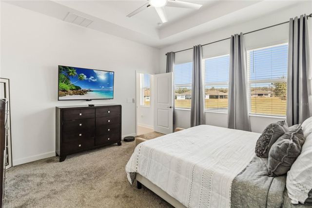 4409 EASTMINSTER ROAD, Davenport, FL 33837