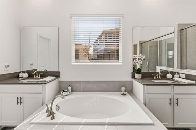 4409 EASTMINSTER ROAD, Davenport, FL 33837