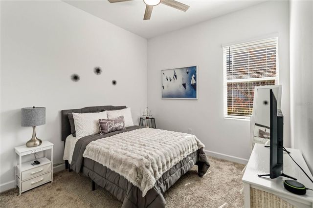 4409 EASTMINSTER ROAD, Davenport, FL 33837