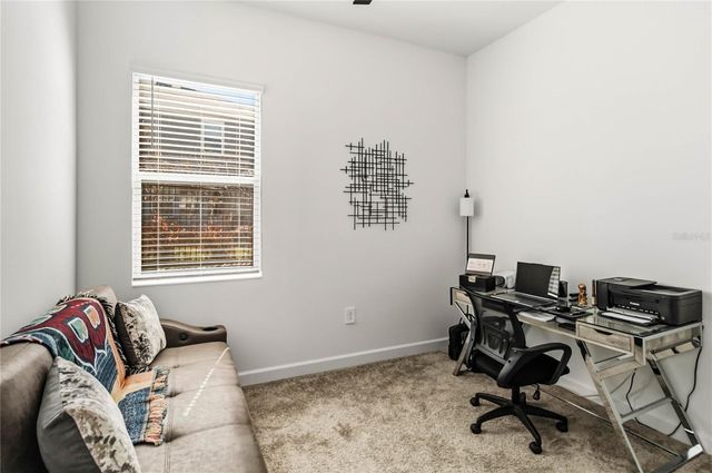 4409 EASTMINSTER ROAD, Davenport, FL 33837