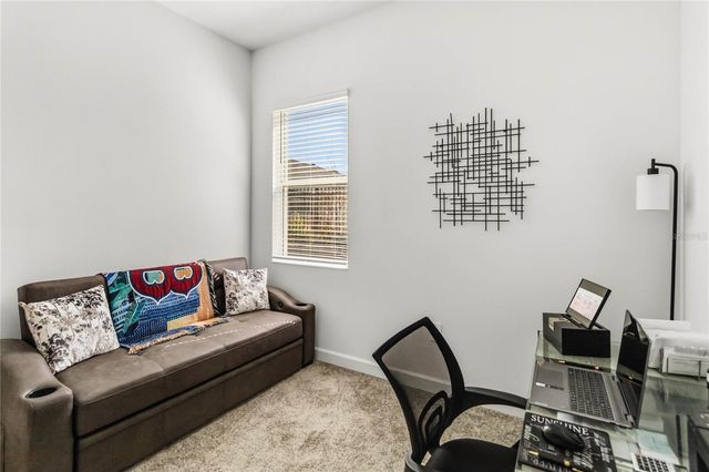 4409 EASTMINSTER ROAD, Davenport, FL 33837